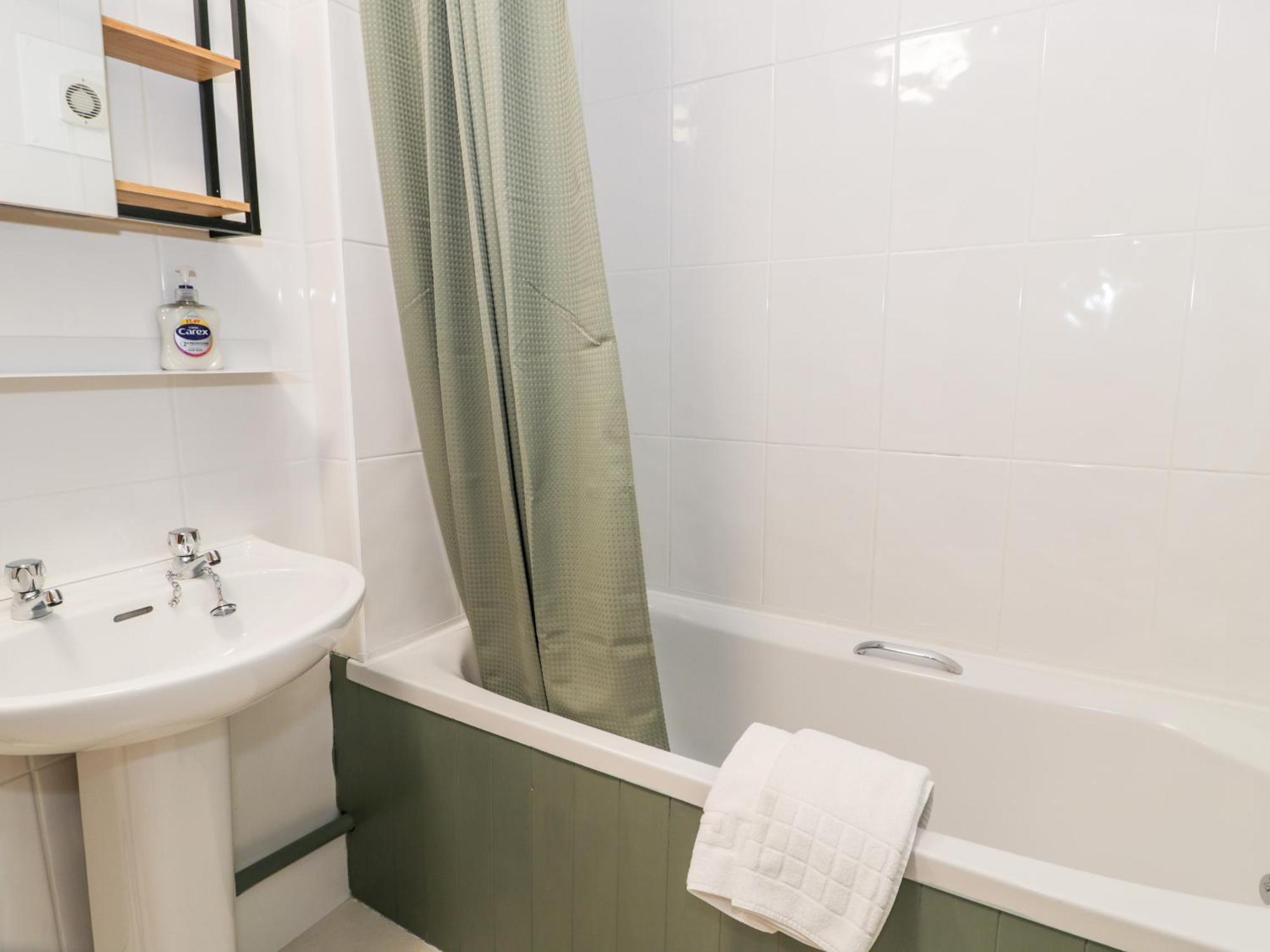 Cwm Caeth Cottage Caernarfon Zewnętrze zdjęcie